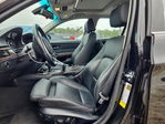 BMW Series 3 2007