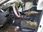 Toyota RAV 4 2024