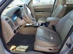 Ford Escape 2009