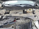 Buick Enclave 2020