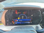 Chevrolet Trax 2025