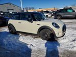 MINI Cooper 2021