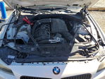 BMW Series 5 2013