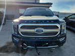 Ford F-150 2021