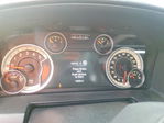 RAM 1500 2016