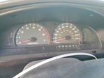 Toyota 4Runner 2002