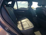 BMW X5 2018