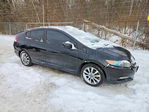 Honda Insight 2011