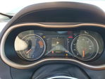 Jeep Grand Cherokee 2016