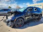 Chevrolet Blazer 2020