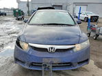 Honda Civic 2009