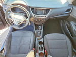 Hyundai Accent 2018