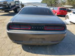 Dodge Challenger 2015