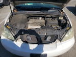 Lexus RX 2005