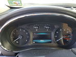 Buick Encore 2020