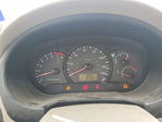 Hyundai Accent 2004