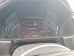 Honda Odyssey 2020
