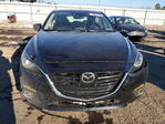 Mazda 3 2015