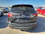 Mazda CX-5 2014