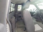 Ford Ranger 2011