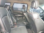 Dodge Journey 2015