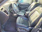 Audi Q5 2017