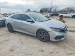 Honda Civic 2020