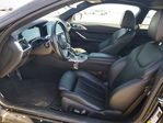 BMW M4 2022