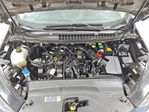 Ford Edge 2020