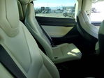 Tesla Model X 2018