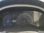 Toyota Sienna 2014