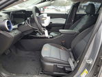 Chevrolet Trax 2025