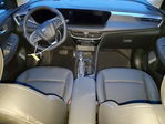 Buick Encore 2025