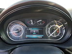 Buick Regal 2014