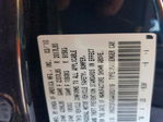 Honda Accord 2010