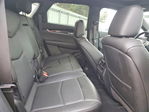 Cadillac XT5 2020