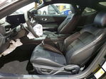 Ford Mustang 2024