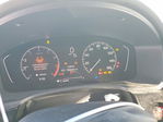 Honda Civic 2022