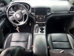 Jeep Cherokee 2021