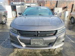 Dodge Charger 2017