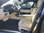 BMW Series 7 2017