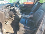 Ford Escape 2013