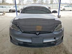 Tesla Model S 2022