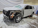GMC Terrain 2016