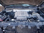 Lincoln Navigator 2013