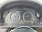 BMW Series 5 2014