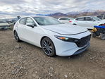 Mazda 3 2019