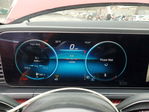 Mercedes-Benz GLE 2021