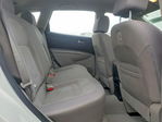 Nissan Rogue 2013