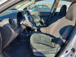 Nissan Versa 2017